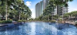 Chuan Park (D19), Condominium #441306151